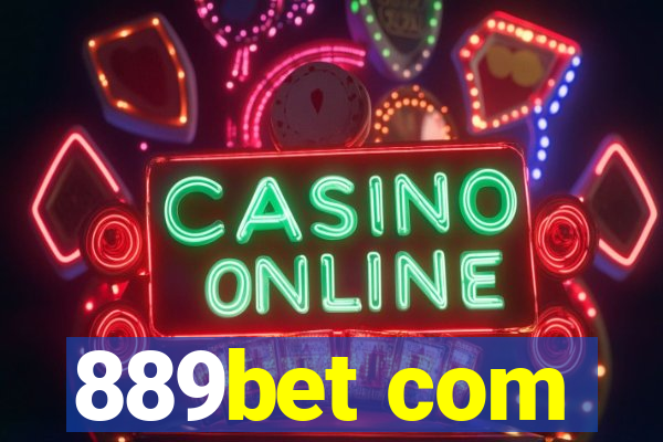 889bet com